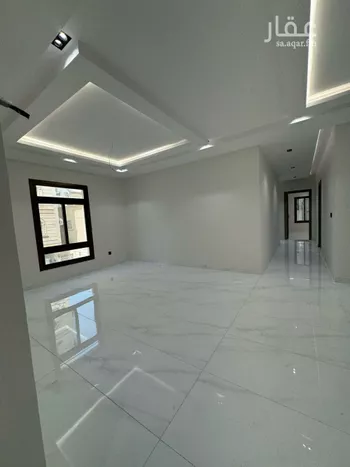 شقة للبيع في شارع ابو الحسن الهمذاني, حي البوادي, مدينة جدة, منطقة مكة المكرمة صورة 2