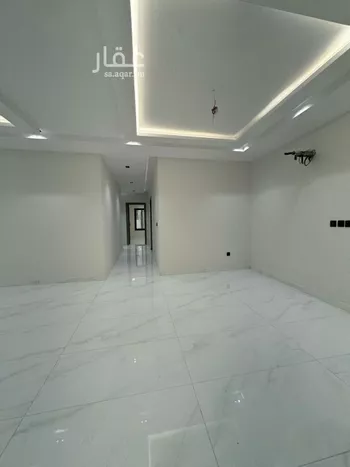 شقة للبيع في شارع ابو الحسن الهمذاني, حي البوادي, مدينة جدة, منطقة مكة المكرمة صورة 4
