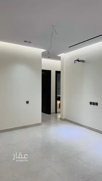 شقة للبيع في شارع السادي, حي الروضة, مدينة جدة, منطقة مكة المكرمة صورة 4