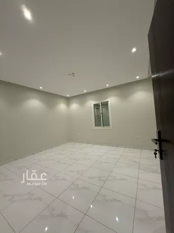 شقة للبيع في شارع إسماعيل بن عمرو, حي الواحة, مدينة جدة, منطقة مكة المكرمة صورة 5