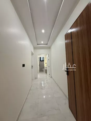 شقة للبيع في شارع المنار 4, حي المنار, مدينة جدة, منطقة مكة المكرمة صورة 4