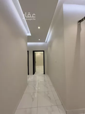 شقة للبيع في شارع إسماعيل بن عمرو, حي الواحة, مدينة جدة, منطقة مكة المكرمة صورة 3