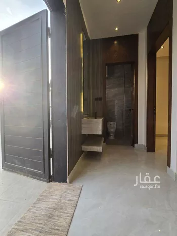 شقة للبيع في حي الرمال, مدينة الرياض, منطقة الرياض صورة 2