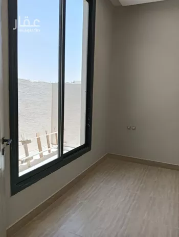 شقة للبيع في شارع رابعة بنت ثابت, حي الخليج, مدينة الرياض, منطقة الرياض صورة 4