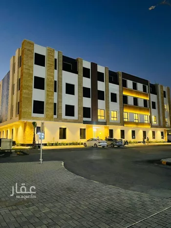 شقة للبيع في شارع الساقية, حي المونسية, مدينة الرياض, منطقة الرياض صورة 4