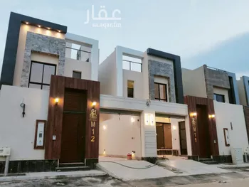 فيلا للبيع في حي الرمال, مدينة الرياض, منطقة الرياض