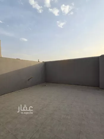 شقة للبيع في حي الرمال, مدينة الرياض, منطقة الرياض صورة 4