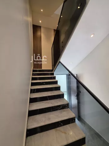دور للبيع في حي الرمال, مدينة الرياض, منطقة الرياض صورة 5