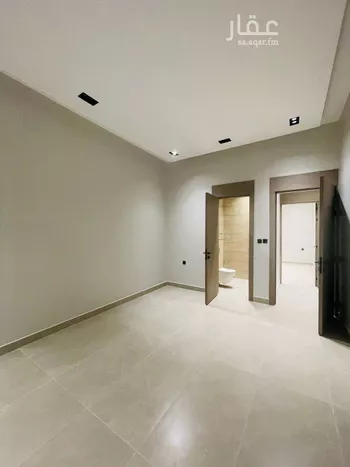 دور للبيع في شارع جبل التعانيق, حي قرطبة, مدينة الرياض, منطقة الرياض صورة 2