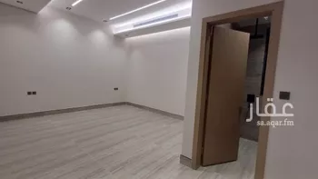 شقة للبيع في شارع جبل التعانيق, حي قرطبة, مدينة الرياض, منطقة الرياض صورة 5