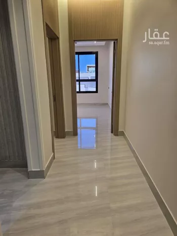 شقة للبيع في شارع رقم 505, حي المونسية, مدينة الرياض, منطقة الرياض صورة 5