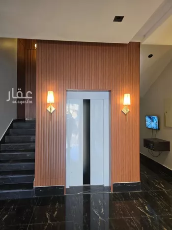 شقة للبيع في شارع رقم 505, حي المونسية, مدينة الرياض, منطقة الرياض صورة 2