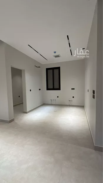 شقة للبيع في شارع أحمد بن ميسر, حي قرطبة, مدينة الرياض, منطقة الرياض صورة 3
