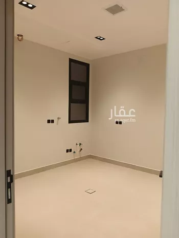 دور للبيع في شارع جبل التعانيق, حي قرطبة, مدينة الرياض, منطقة الرياض صورة 5