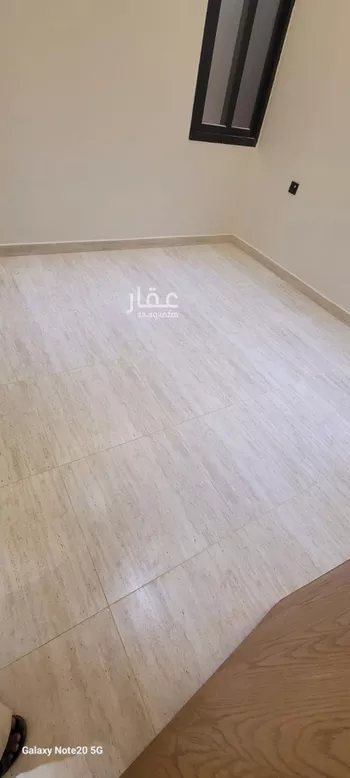 دور للبيع في شارع عبدالرحمن بن مهنا, حي سلطانة, مدينة الرياض, منطقة الرياض صورة 3