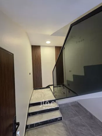 دور للبيع في شارع خرزة, حي الرمال, مدينة الرياض, منطقة الرياض صورة 3