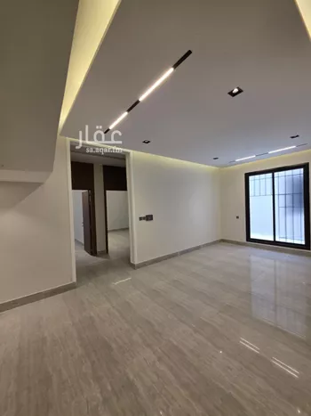 دور للبيع في شارع خرزة, حي الرمال, مدينة الرياض, منطقة الرياض صورة 4