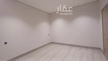 شقة للبيع في شارع جبل التعانيق, حي قرطبة, مدينة الرياض, منطقة الرياض صورة 4