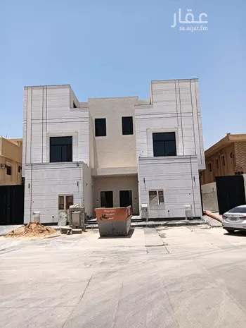 شقة للبيع في شارع رابعة بنت ثابت, حي الخليج, مدينة الرياض, منطقة الرياض