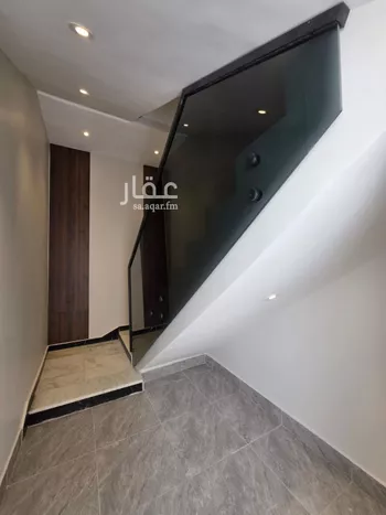 دور للبيع في حي الرمال, مدينة الرياض, منطقة الرياض صورة 4