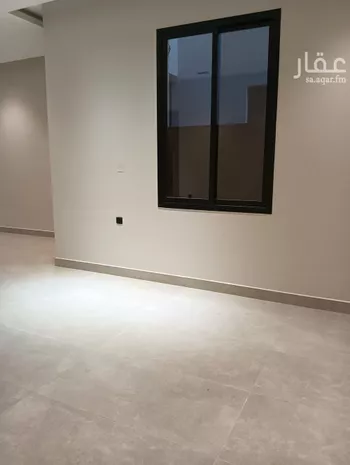 دور للبيع في شارع جبل التعانيق, حي قرطبة, مدينة الرياض, منطقة الرياض صورة 4