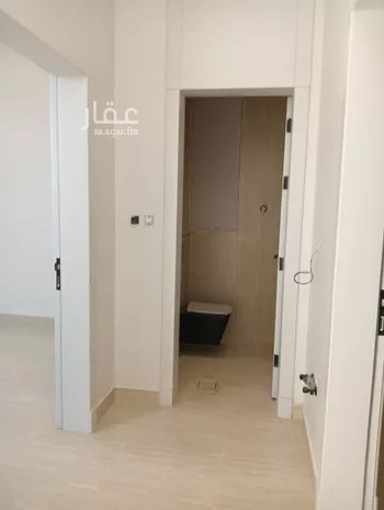 شقة للبيع في شارع رابعة بنت ثابت, حي الخليج, مدينة الرياض, منطقة الرياض صورة 5