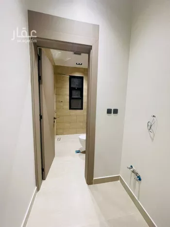 دور للبيع في شارع جبل التعانيق, حي قرطبة, مدينة الرياض, منطقة الرياض صورة 4