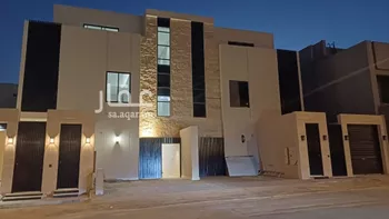 شقة للبيع في شارع جبل التعانيق, حي قرطبة, مدينة الرياض, منطقة الرياض صورة 2