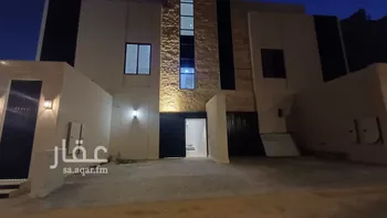 شقة للبيع في شارع جبل التعانيق, حي قرطبة, مدينة الرياض, منطقة الرياض صورة 3