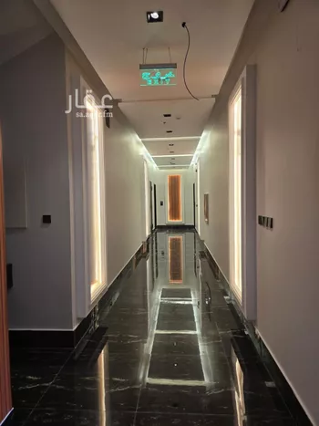 شقة للبيع في شارع رقم 505, حي المونسية, مدينة الرياض, منطقة الرياض صورة 3