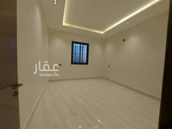 فيلا للبيع في حي الرمال, مدينة الرياض, منطقة الرياض صورة 5
