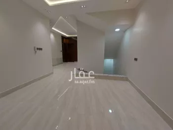 فيلا للبيع في حي الرمال, مدينة الرياض, منطقة الرياض صورة 4