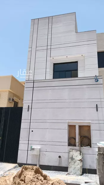 شقة للبيع في شارع رابعة بنت ثابت, حي الخليج, مدينة الرياض, منطقة الرياض صورة 2