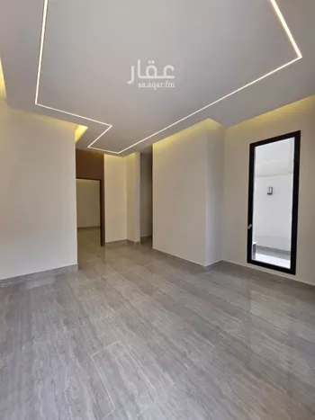 دور للبيع في حي الرمال, مدينة الرياض, منطقة الرياض صورة 4