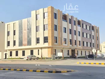 شقة للبيع في شارع رقم 505, حي المونسية, مدينة الرياض, منطقة الرياض