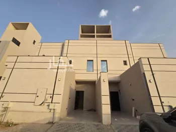 شقة للبيع في حي الرمال, مدينة الرياض, منطقة الرياض