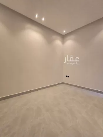 شقة للبيع في حي الرمال, مدينة الرياض, منطقة الرياض صورة 3