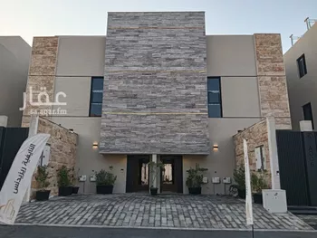 دور للبيع في شارع جبل التعانيق, حي قرطبة, مدينة الرياض, منطقة الرياض