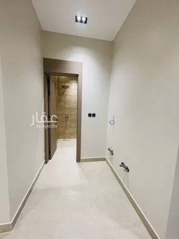 شقة للبيع في شارع جبل الأشعر, حي قرطبة, مدينة الرياض, منطقة الرياض صورة 3