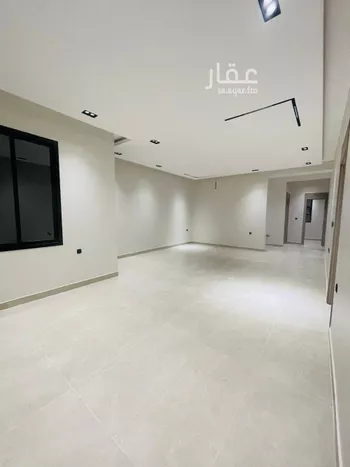 شقة للبيع في شارع جبل الأشعر, حي قرطبة, مدينة الرياض, منطقة الرياض صورة 5