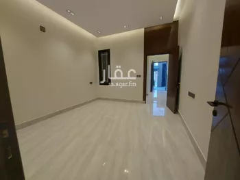 فيلا للبيع في حي الرمال, مدينة الرياض, منطقة الرياض صورة 3