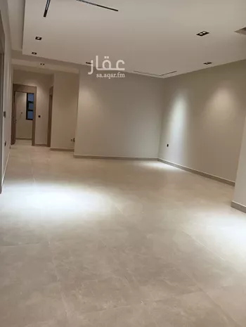 دور للبيع في شارع جبل التعانيق, حي قرطبة, مدينة الرياض, منطقة الرياض صورة 3