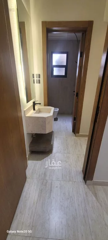 دور للبيع في شارع عبدالرحمن بن مهنا, حي سلطانة, مدينة الرياض, منطقة الرياض صورة 2