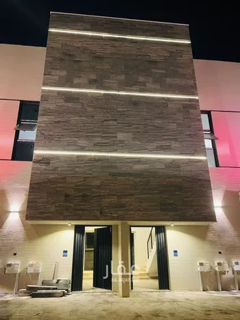 شقة للبيع في شارع جبل الأشعر, حي قرطبة, مدينة الرياض, منطقة الرياض