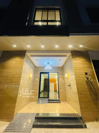 شقة للبيع في شارع الساقية, حي المونسية, مدينة الرياض, منطقة الرياض صورة 5