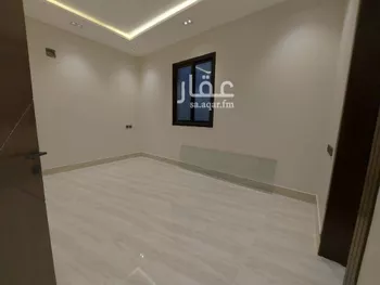فيلا للبيع في حي الرمال, مدينة الرياض, منطقة الرياض صورة 2