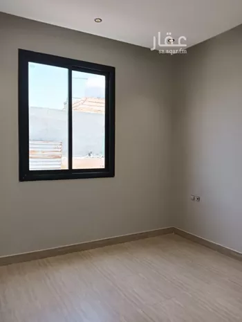 شقة للبيع في شارع رابعة بنت ثابت, حي الخليج, مدينة الرياض, منطقة الرياض صورة 3