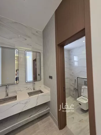 دور للبيع في حي الرمال, مدينة الرياض, منطقة الرياض صورة 5