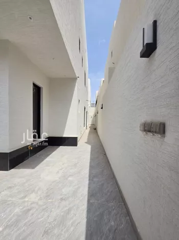 دور للبيع في حي الرمال, مدينة الرياض, منطقة الرياض صورة 3