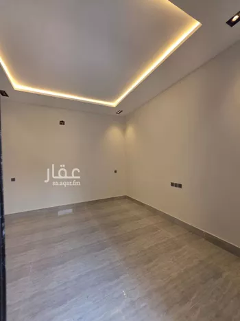 دور للبيع في شارع خرزة, حي الرمال, مدينة الرياض, منطقة الرياض صورة 5